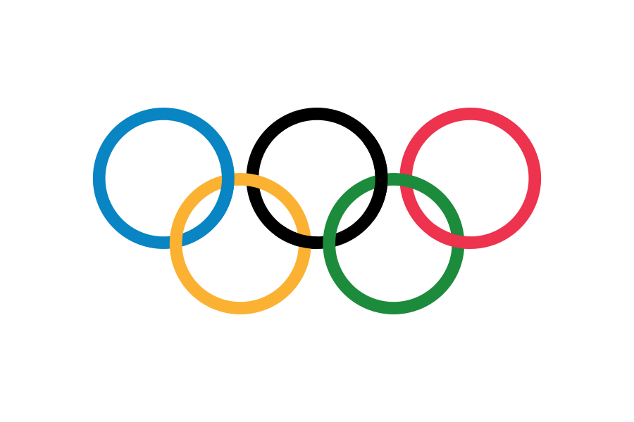 Los Juegos Olímpicos, el peor evento deportivo... En sus inicios.