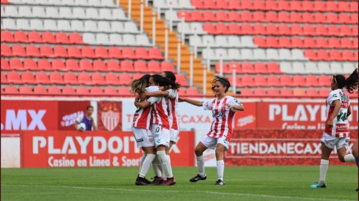 Apuestas, un protagonista de la Liga MX 