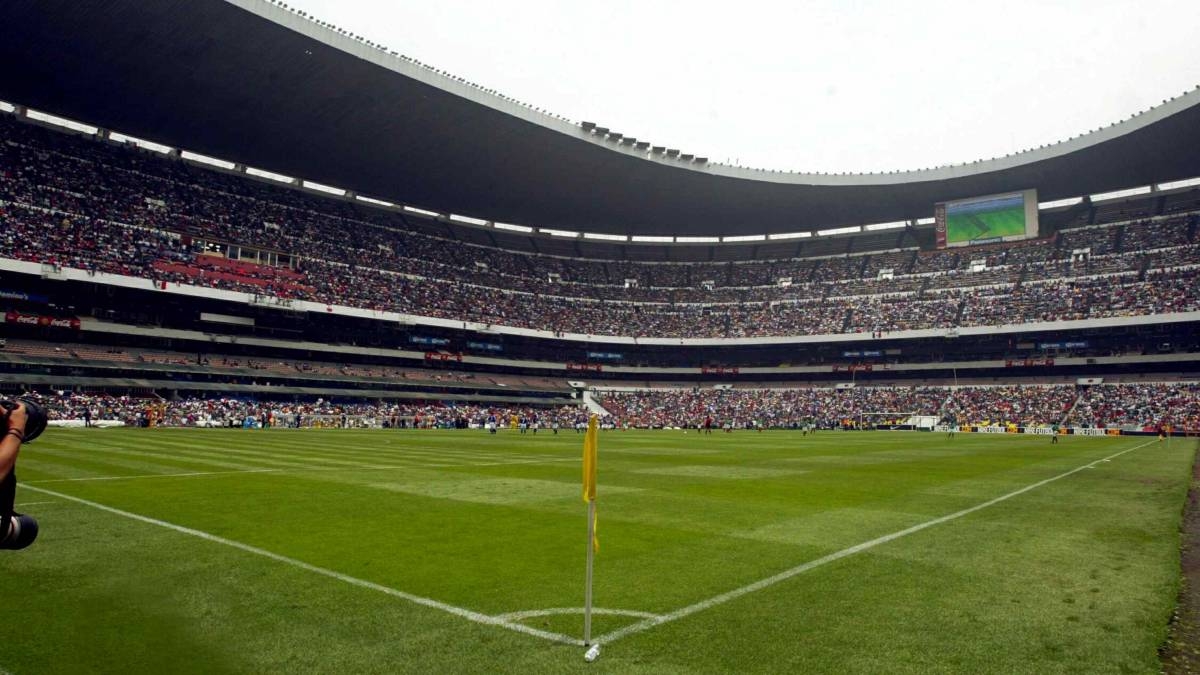 Clubes de Argentina, México y Uruguay encabezan las nominaciones a la creatividad en campañas de redes sociales