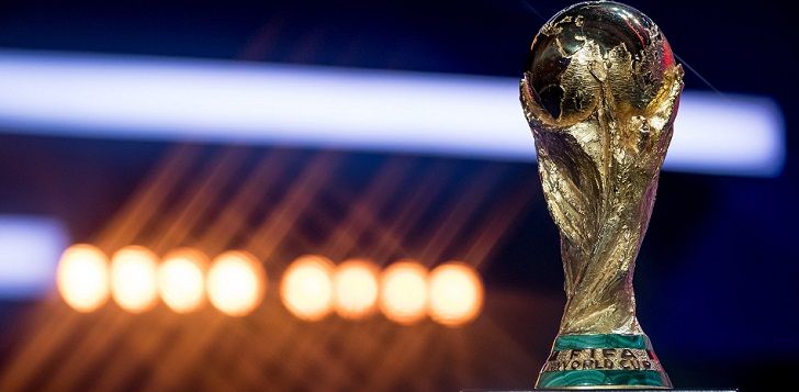 El ‘Monopoly’ del fútbol mundial se resquebraja