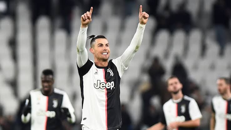 Cristiano Ronaldo se convierte en el primer ser humano en alcanzar los 200 millones de seguidores ¿cuál fue la clave?