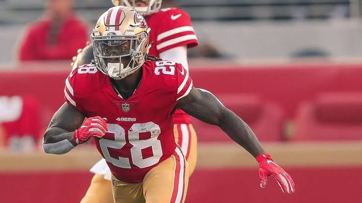 Levi's Stadium de San Francisco 49ers se convierte en el primer estadio de la NFL con video de 8K