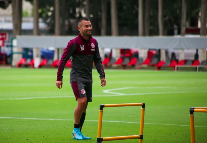 Prisa, austeridad y revancha en la nueva Liga MX