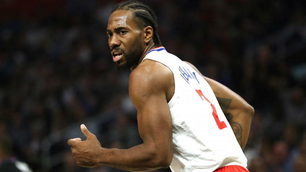 Mano dura contra los descansos de las estrellas: la NBA multará a los equipos