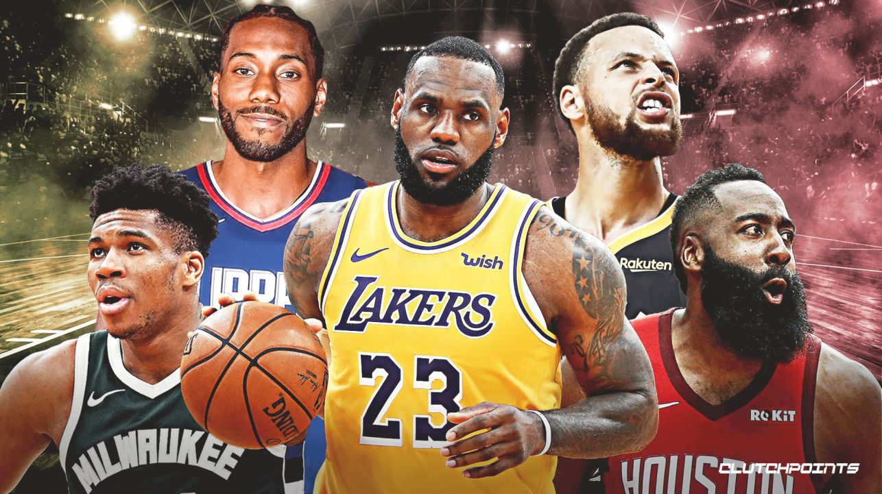 La NBA analiza un cambio revolucionario en el reglamento