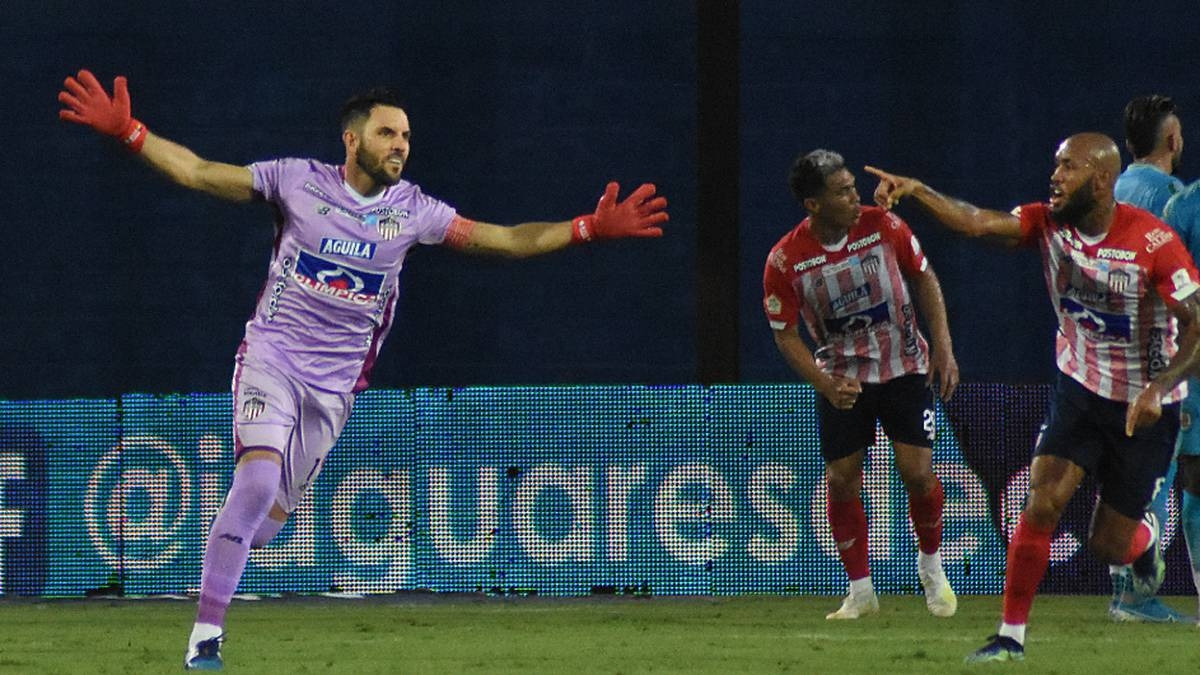 ¿QUIÉN ES EL FUTBOLISTA CON MÁS PARTIDOS EN UN MISMO CLUB DE LA DÉCADA?