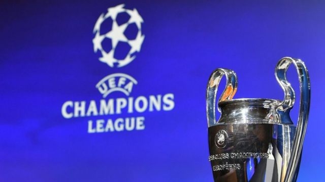 CHAMPIONS LEAGUE: EL EQUIPO Y EL JUGADOR MÁS CARO DE LAS SEMIFINALES