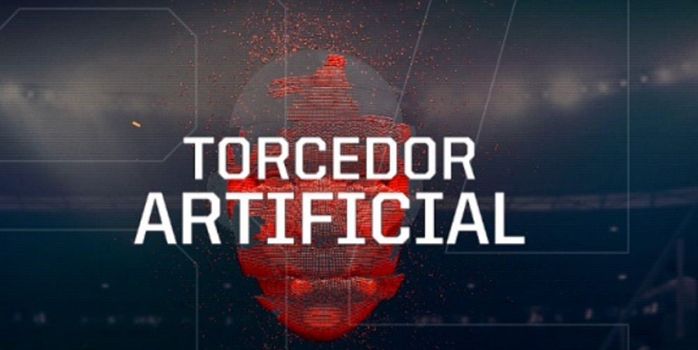 AMSTEL y Google lanzan campaña de inteligencia artificial para la Copa Libertadores