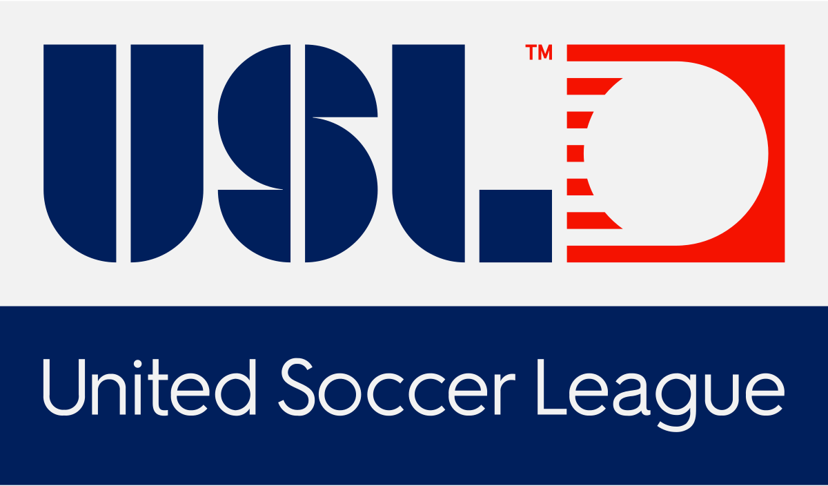 La USL permitirá patrocinios de apuestas en camisetas