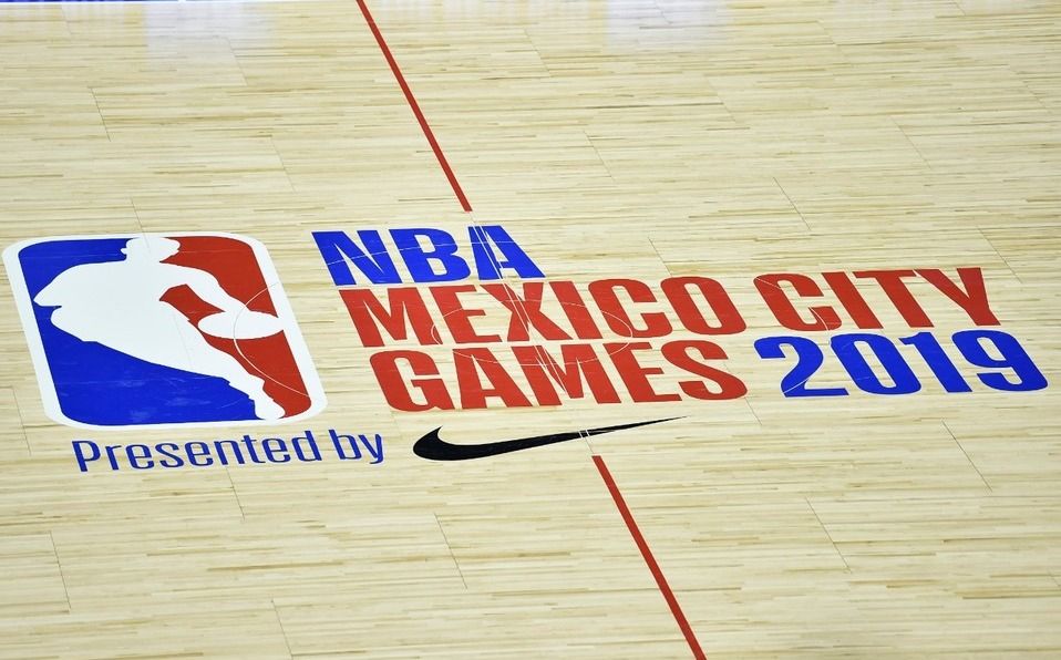 NBA firmó cuenta de ¡2.7 millones de pesos! en restaurante de CDMX