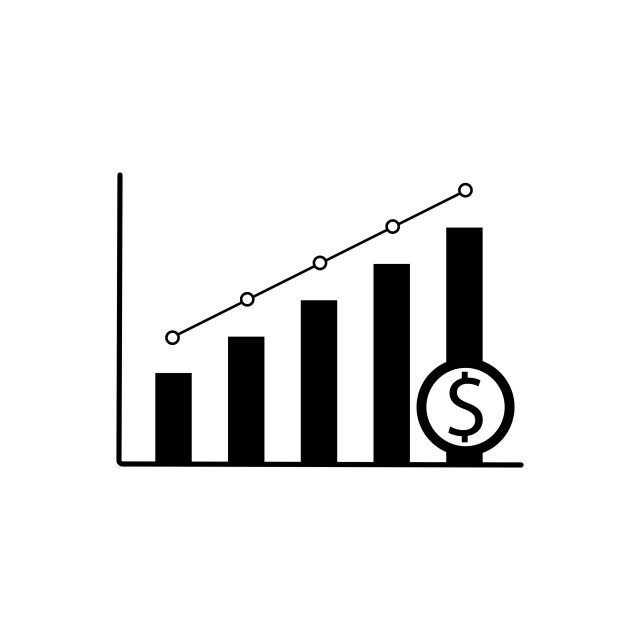 ¿Qué potencia el crecimiento de las plataformas de apuestas deportivas?