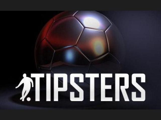Los 'tipsters', la nueva profesión que llega con el auge de las apuestas.