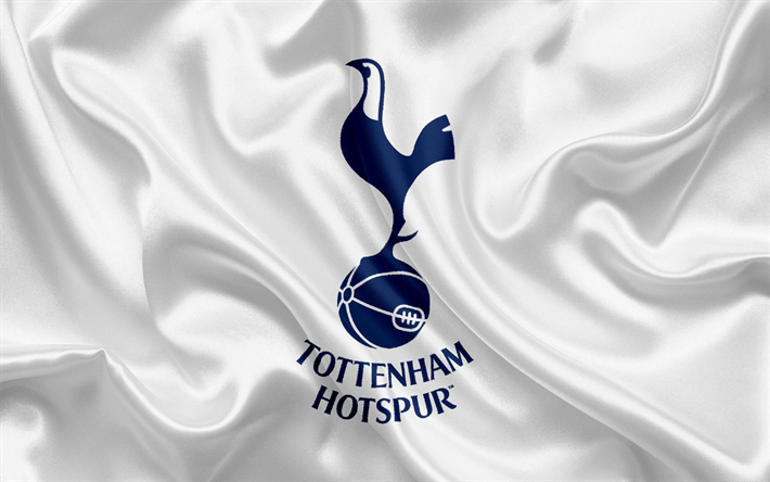 Tottenham, primer equipo en Premier League que no aceptará efectivo en su nuevo estadio.
