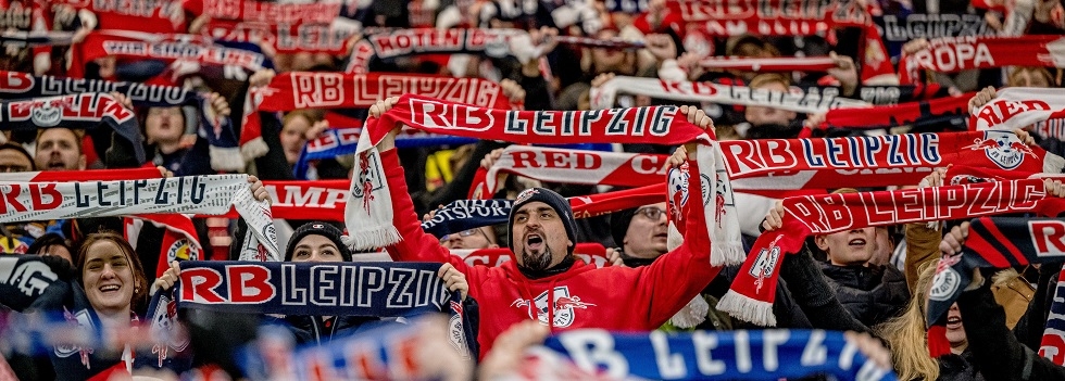 La Bundesliga reduce su negocio un 8% y eleva sus pérdidas hasta 288 millones en 2021