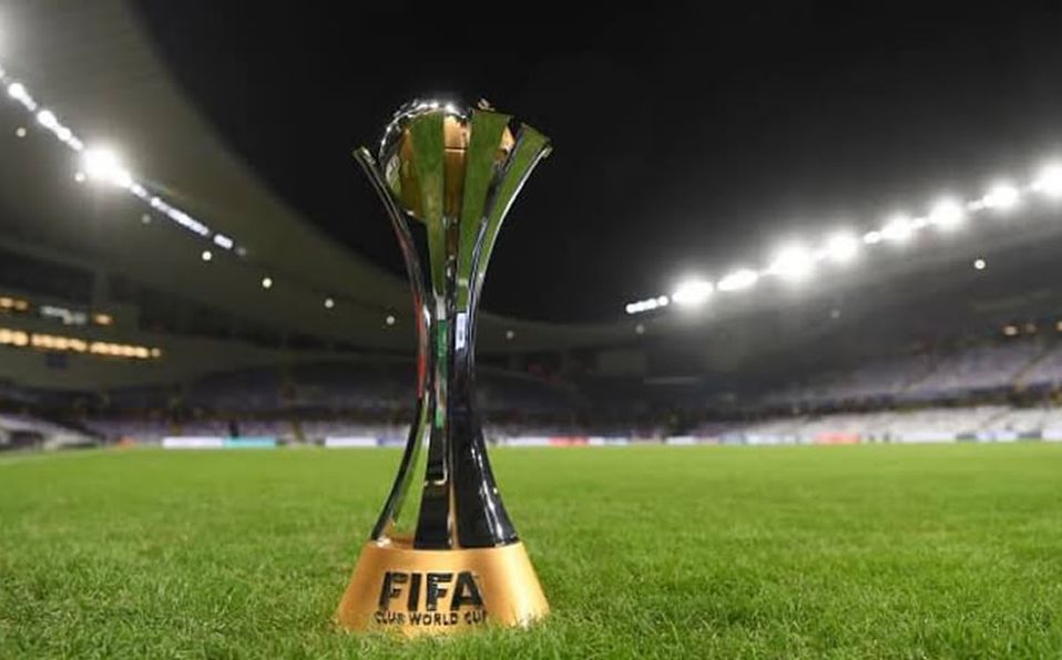 Los astronómicos premios que otorgaría el nuevo Mundial de Clubes 2021