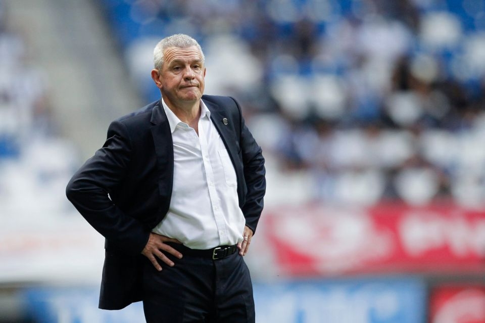 El poder económico no pesa en resultados del Clausura 2022