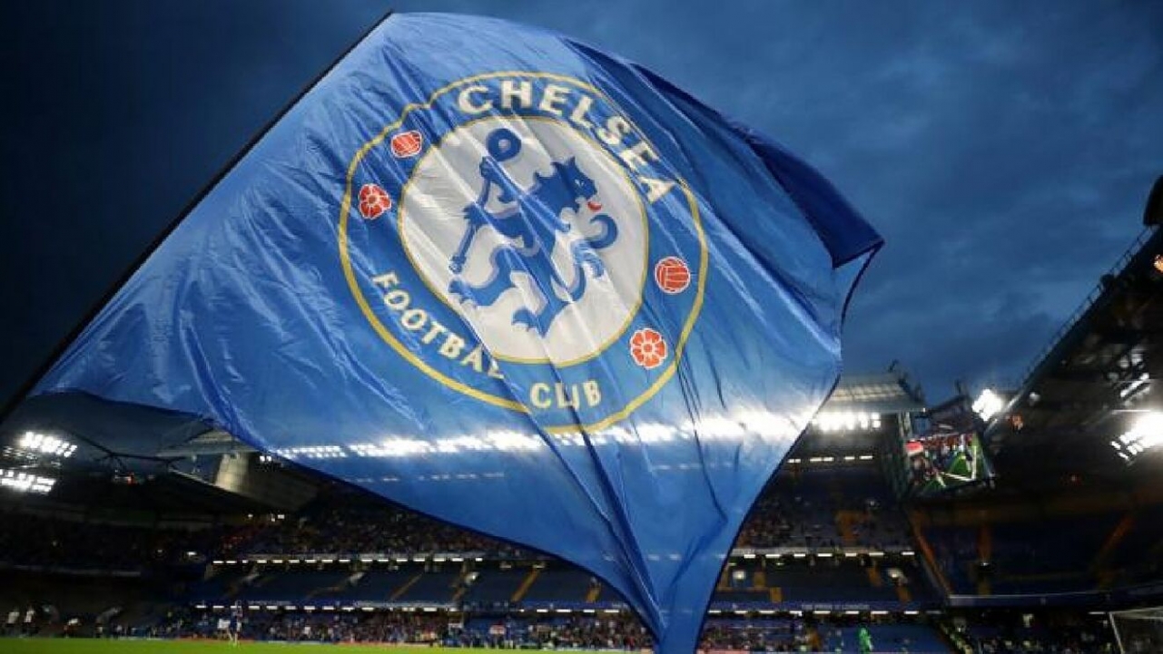Un problema de casi 3 mil millones de euros: La razón por la que nadie quiere comprar al Chelsea.