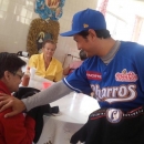  - acondicionamiento físico,jalisco