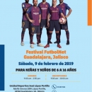  - profesionales del deporte