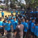  - formacion deportiva, acondicionamiento físico