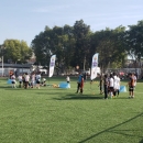  - deporte, asesoria deportiva