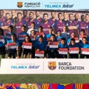  - coaching deportivo, licenciatura acondicionamiento físico