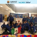  - deporte, asesoria deportiva