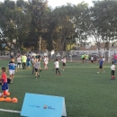  - acondicionamiento físico, patrocinio deportivo